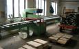 Jakab Kft. - Székek, asztalok és étkezőgarnitúrák gyártása